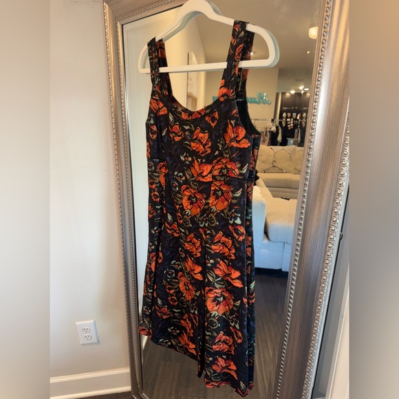 Peruvian Connection - Picture 1 of 7